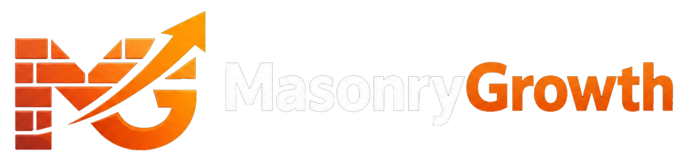 MasonryGrowth